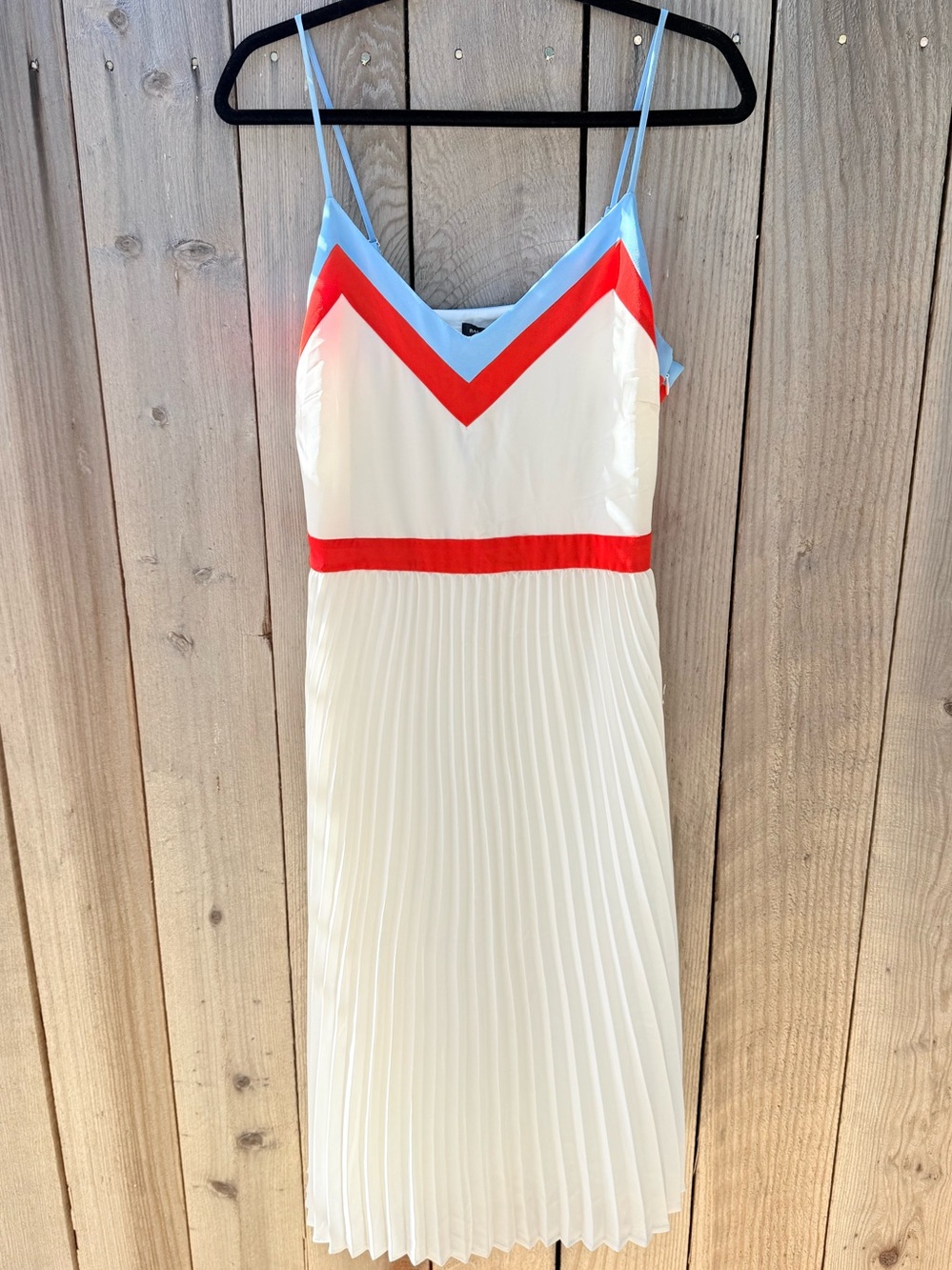 Banana Republic size 6 beautiful condition!